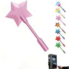 Gậy thanh toán không tiếp xúc in 3D cho thẻ tín dụng, giá đỡ thẻ thanh toán không tiếp xúc, phù hợp cho các trường hợp thanh toán bằng thẻ, hộp đựng thẻ. - Nhiều màu - Xem 6