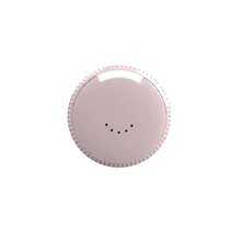 智能蓝牙追踪器，带查找中心 – 全球定位，无需 SIM 卡，365 天待机，兼容安卓系统 - 彩色 - 查看 13