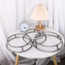 Dish Racks - 23cm - View 3