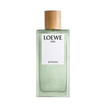 LOEWE AIRE SUTILEZA 100ML EDT SPRAY - Afrutado y cítrico - Ver 2