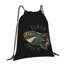 Training Bags - Multicolored - View 3
