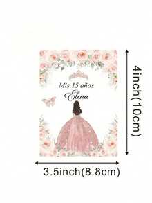 Customized Stickers, Thank You Stickers, Envelope Seals, Gift Stickers, Box Stickers, Packaging Stickers, Classic Shape Stickers - Wine Bottle Stickers - View 8