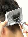 Men Hair Styling Tools