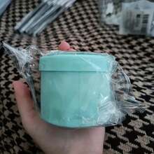 1pc Tray, Freeze Mold, Ice Bucket For Home Use - Multicolor - View 10