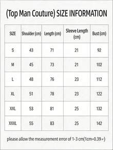 100% Pure Cotton, Ex Dad Print T-Shirt, Summer Round Neck Short Sleeved Men's T-Shirt, Breathable Casual Sports Top, Holiday Gift - 白色 - 查看 7