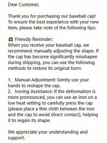 1pc Women's Embroidered Martini Glass Colorblock Baseball Cap, Adjustable Outdoor Sun Protection Casual Hat Suitable For Spring/Autumn Travel, Beach, Unisex Youth Y2K Style - Mũ lưỡi trai số 3 - Xem 11
