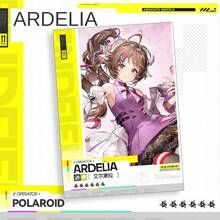 1个《复仇者联盟4：终局之战》1.0徽章卡 - 解压玩具 - 捏捏乐玩具 - 软萌玩具 - 指尖玩具 - 史迪奇玩具 - 旅行玩具 - 课堂指尖玩具 - 迷你洗澡玩具 - 圣诞文具减压球 - 生日礼物 - 完美礼物 - 礼物 - 玩具 - 游戏 - 彩色 - 查看 12