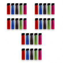Kitchen Lighters - Multicolor - View 7