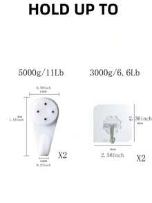 Bộ 3 kệ treo tường hình lục giác màu vàng, kệ trang trí nhà cửa gắn tường, giá trưng bày sách, kệ trang trí nghệ thuật bằng sắt. - màu đen - Xem 5