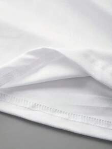 Damen T-Shirts - Weiss - Übersicht 5