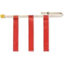 Triple Threat, Popular Styles For  2026 Year - Large + Red - View 1