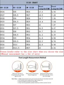 Girls' Silver Mesh Sandals, Breathable Soft Insole Casual Summer Children Shoes - Silver - View 2