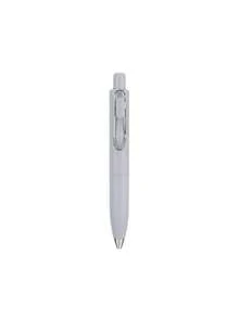 Bút bi Uni One P 0.5mm mực đen, dùng được cho cả nam và nữ. - Nhiều màu - Xem 9