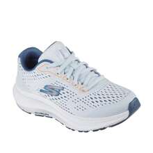 Skechers Men Professional Running Shoes - 藍色 - 查看 2