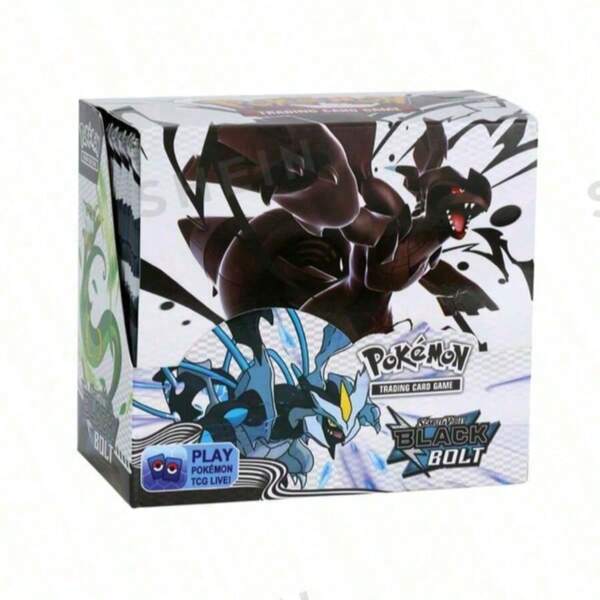 Card, Crimson Blaze Series, Obsidian Flame, English Version, 1 Box Of 360 Cards, Tabletop Battle, Collectible Cards, Holiday Party Gift, Christmas Gift, Gift For Friends, Birthday Gift, Gift For Classmates