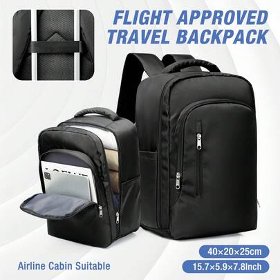 Túi xách tay cao cấp phong cách retro, kiểu dáng thường ngày, phù hợp cho công sở, có dây đeo vai tháo rời, quà tặng Valentine, túi du lịch.