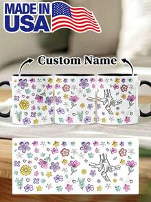 Style 7