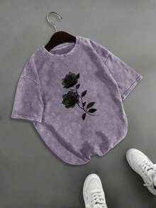 Medium Purple