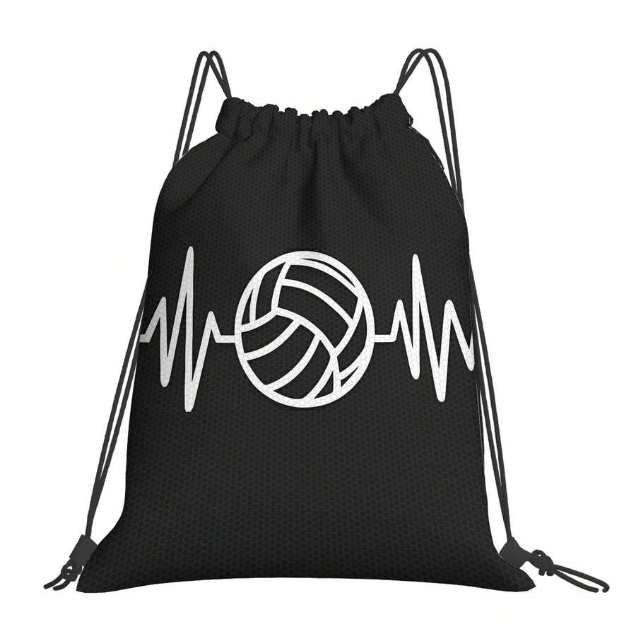 Training Bags - Multicolored - View 1