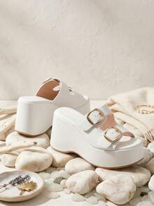 White CMP77-632