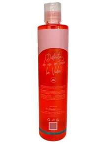 Shampoos & Conditioners - Shampoo - View 4