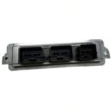 2008  Focus 2.0L PCM ECM ECU Electric Control Module 8S4A-12A650-XE - 如圖所示 - 查看 1