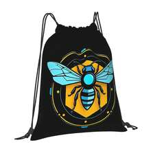 Training Bags - Multicolored - View 3