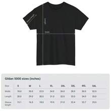 Funny Skeleton Homebody Anti Social Club Women T-Shirt - trắng - Xem 5