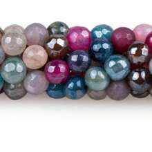 Beads - Multicolor - View 6