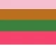 Color 9