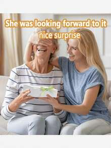 6/10个装白色礼盒，配绿色丝带，可作珠宝盒、礼品盒、收纳盒、糖果盒等，扁平装饰包装盒，适用于手工制品，适合礼品、工艺品、婚礼、新娘送礼会、单身派对、毕业典礼、生日、母亲节、情人节等场合，多种尺寸可选。 - 白色/綠絲帶 - 查看 6