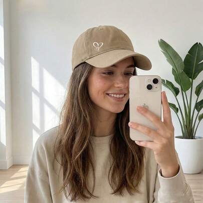 OBOVAY Gorra de béisbol de secado rápido para el verano, adecuada para acampar, senderismo y deportes al aire libre - Sombrero de malla ligero para el sol para parejas, regalo del Día de la Madre