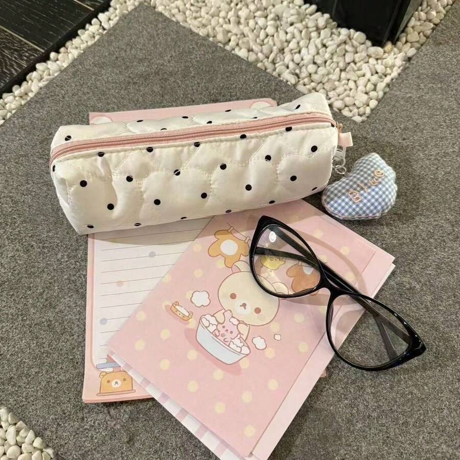 Pencil Cases - Sets - View 1