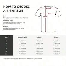 Epic Face Vampire T Shirt Y2K Goth Emo Scene Tap   Relaxed Soft,Casual Short Sleeved T-Shirtsummer Fits For Womensummer Outfits For Womengraphic Tees - 黑色 - 查看 7