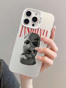 适用于 14 Pro Max、XS Max/11/13 Pro Max/12/12 Pro/12 Pro Max/13/14 Pro/15 Pro Max/14/14 Pro/11 Pro Max/15/11 Pro/16 Pro Max XR/17/17 Pro Max 的手机壳 - 顏色 - 查看 8