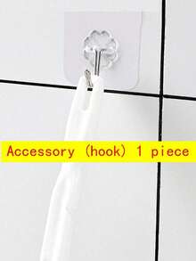 1pc Extra Large Silicone Cake Spatula - Heat Resistant, Non-Stick And Flexible Kitchen Tool, Suitable For Cooking, Baking, Mixing And Scraping, Silicone Jam Mixing Scraper Cake Cream Large Spatula Baking Kitchen Baking Tool, Kitchen Accessaries, Baking Equipment Accessaries, Cake Supplies - Multicolor - View 16