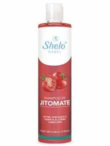 Shampoos & Conditioners - Shampoo - View 2