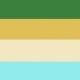 Color 1#