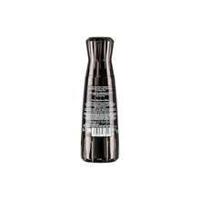 Neqi - DIAMOND GLASS Styling Anti-Frizz Spray Curly 180ml U2013 Defined Curls, Long-Lasting Bounce, Moisture Protection, Radiant Shine, Made In Italy - Trắng - Xem 2