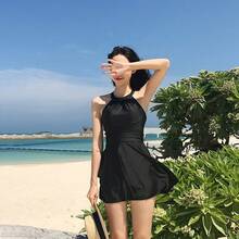 Swim Gear Sets - Black - View 7