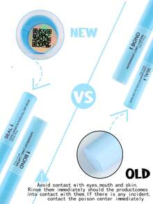 Bộ dụng cụ nối mi tự làm 640 sợi (30D+40D+50D) - Bao gồm mi giả, keo, dung dịch tẩy keo, nhíp và cọ, phù hợp cho cả người mới bắt đầu và chuyên nghiệp, dễ sử dụng tại nhà. Bộ dụng cụ nối mi dành cho người mới bắt đầu: Bộ dụng cụ trọn gói với mi giả, keo, dung dịch tẩy keo và dụng cụ, giúp bạn tự nối mi như chuyên gia tại nhà. - Nhiều màu - Xem 7