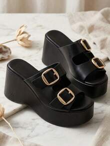 Black CMP77-632