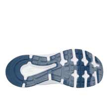 Skechers Men Professional Running Shoes - 藍色 - 查看 4