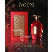 Paris Corner Emir de París Corner Voux Spices es una fragancia elegante y sofisticada que combina notas especiadas y aromáticas para crear una experiencia sensorial única. Presentada en un frasco de 100 ml, esta eau de parfum está diseñada para hombres que buscan destacar con un aroma distintivo y duradero. Su diseño moderno y refinado refleja la esencia de la marca, ofreciendo una opción perfecta para ocasiones especiales o uso diario con un toque de lujo. - intenso, cálido y especiado - Ver 6