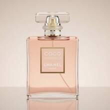 CHANEL COCO MADEMOISELLE Eau De Parfum 3.4 OZ/100ML, Women's Perfume EDP Fragrance Long-Lasting Girlfriend Wife Mother Friend Birthday Graduation Party Travel Camping Outdoors School Campus Trip Festivals Anniversary, Gift Valentine's Day Halloween Thanksgiving Christmas New Year's Day - 3.4OZ/100ML - Xem 3