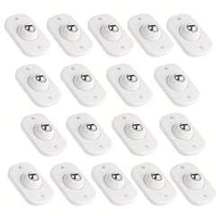 Είδη γραφείου και σχολείου 