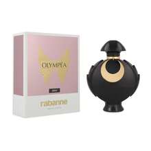 Paco Rabanne OLYMPEA ABSOLU 80ML EDP SPRAY - Floral - Ver 1