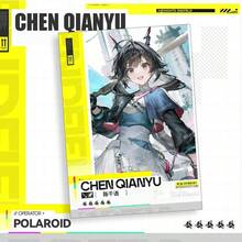 1个《复仇者联盟4：终局之战》1.0徽章卡 - 解压玩具 - 捏捏乐玩具 - 软萌玩具 - 指尖玩具 - 史迪奇玩具 - 旅行玩具 - 课堂指尖玩具 - 迷你洗澡玩具 - 圣诞文具减压球 - 生日礼物 - 完美礼物 - 礼物 - 玩具 - 游戏 - 彩色 - 查看 18