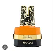 Armaf Scentasy Noir de Peche es un perfume elegante y sofisticado que combina notas frutales y florales para crear una fragancia moderna y seductora. Ideal para ocasiones especiales o para quienes desean dejar una impresión duradera, este perfume ofrece una experiencia sensorial envolvente y refinada. - frutal y floral - Ver 3