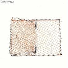 Teettartee Outdoor Hunting Automatic Trapping Net - Multicolor - View 13